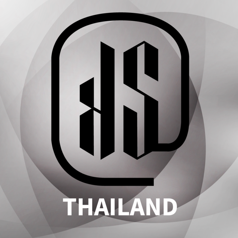KS Thailand