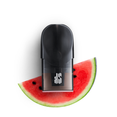 ks pod slider watermelon