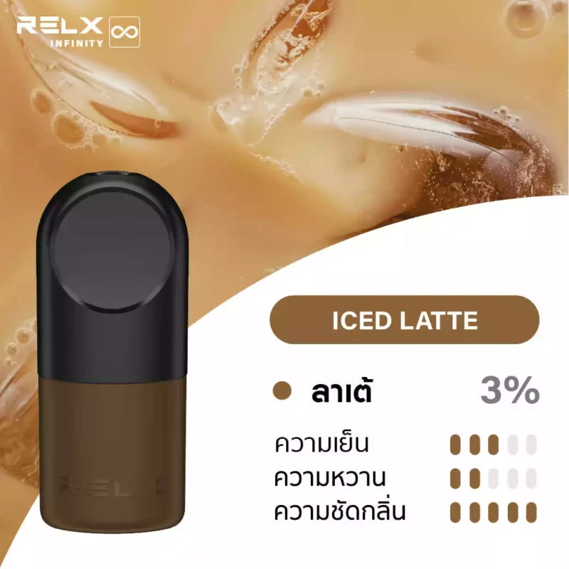 KS Thailand
