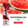 ks quik Water Melon 2000 Puffs