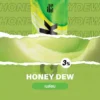 ks quik honeydew 2000 Puffs newimg