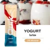 ks quik Yogurt 2000 Puffs old