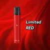 relx zero limited red