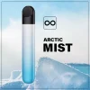 relx infinity Arctic Mist