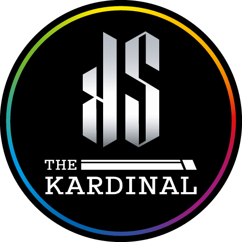 logo kardinalstealththailand