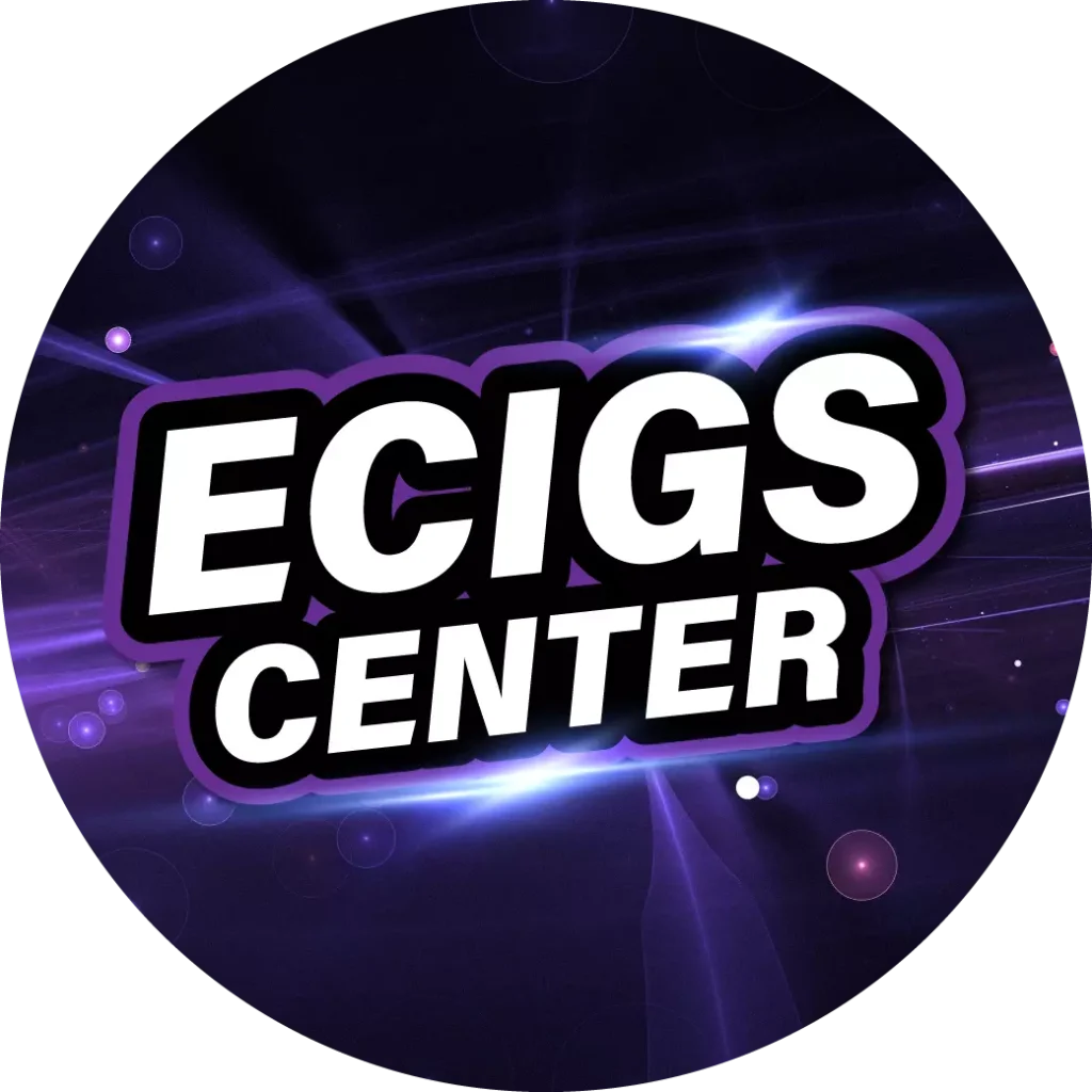 logo web ecigscenter